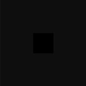 oldbutgold's profile picture