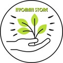 Nyoman_raka_saputra's profile picture