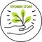 Nyoman_raka_saputra's profile picture