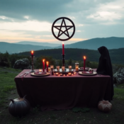 AryaOccult's profile picture