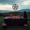 AryaOccult's profile picture