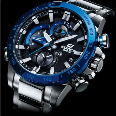 best_watch_parts's profile picture