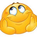 raymondloo's profile picture