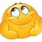 raymondloo's profile picture