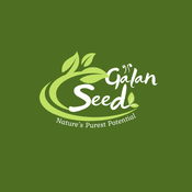 Galan_Seeds's profile picture