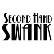 Secondhandswank's profile picture