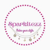 Sparkltezz's profile picture