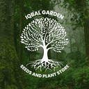 ikbal_homegarden's profile picture