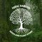 ikbal_homegarden's profile picture