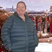 Laneboutique's profile picture