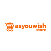 asyouwish_store's profile picture