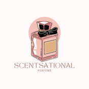 PerfumeScentSational's profile picture