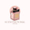 PerfumeScentSational's profile picture