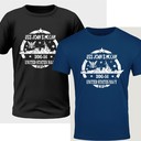 Gnarlysharktees's profile picture