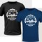 Gnarlysharktees's profile picture