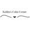 KatesCalmCorner's profile picture
