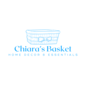 Chiara_s_Basket's profile picture