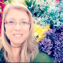 Terbearco's profile picture