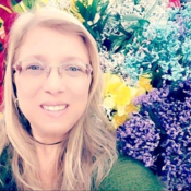 Terbearco's profile picture