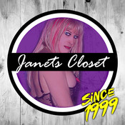 janetscloset's profile picture