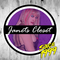 janetscloset's profile picture