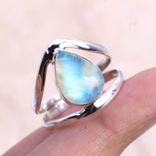 Jewelrydesignhub's profile picture
