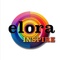 elorainspire's profile picture