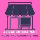 azizah_mutmainah's profile picture