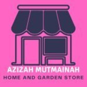 azizah_mutmainah's profile picture