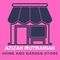 azizah_mutmainah's profile picture