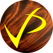 woodnroses's profile picture