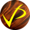 woodnroses's profile picture