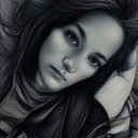 bonzbuyer_ecnkc's profile picture