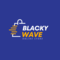 Himal_Madushanka's profile picture