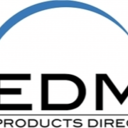 EDM_Products_Direct's profile picture