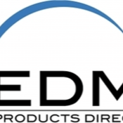 EDM_Products_Direct's profile picture