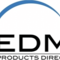 EDM_Products_Direct's profile picture