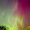 Vintage_and_more_fun's profile picture
