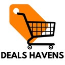 Buyerfriends's profile picture
