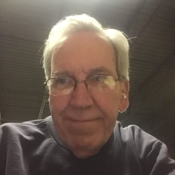 CEC_MACHINE's profile picture