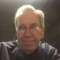 CEC_MACHINE's profile picture