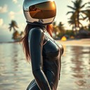 DinamikeCreative's profile picture