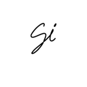 Sycksinc's profile picture