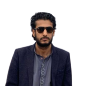 QasimR9's profile picture