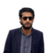 QasimR9's profile picture
