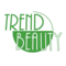 Trend_Beauty's profile picture