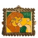 WishToys's profile picture