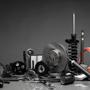 MPCC_Motor's profile picture