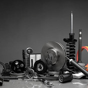 MPCC_Motor's profile picture