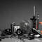 MPCC_Motor's profile picture